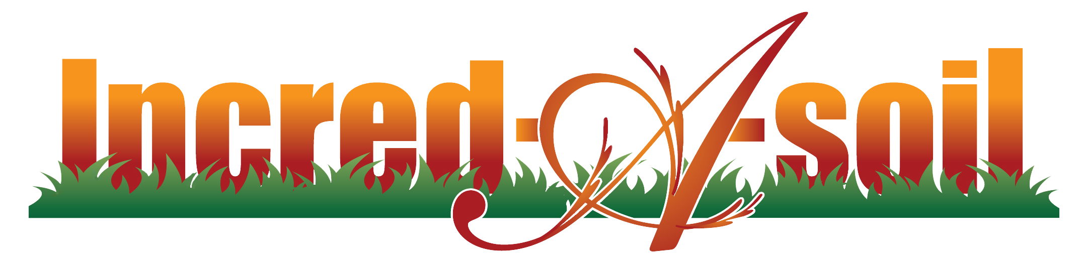 Home Harvey S Incred A Soil